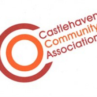 Castlehaven community association avatar image